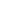 Go back Sign In Go back Sign In